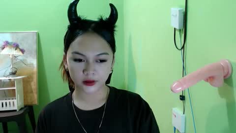 Gelly online show from 11/01/25, 10:06