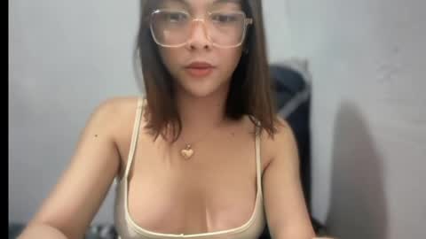 Gelly online show from 04/04/26, 05:32