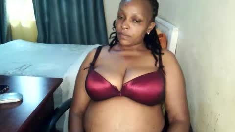 loveedee4 online show from 04/29/26, 09:35