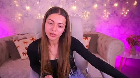 loveedove online show from 03/31/26, 01:33