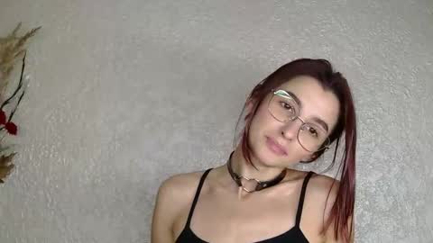 Inna online show from 11/05/25, 07:52