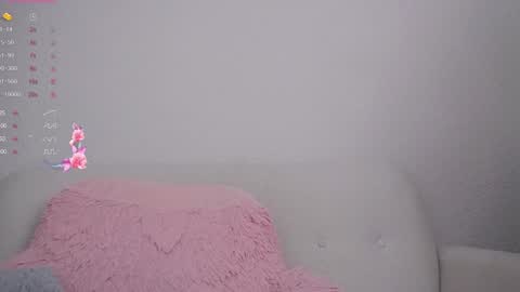 Snapshot of loveegirll chatting on 01/28/25, 05:22 katalina online show from 01/28/25, 05:22