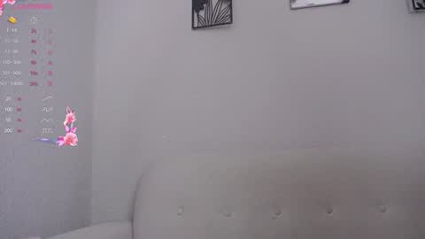 Snapshot of loveegirll chatting on 02/01/25, 08:50 katalina online show from 02/01/25, 08:50