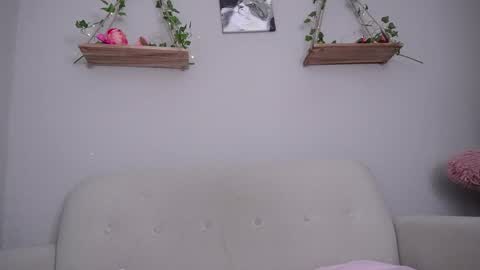 Snapshot of loveegirll chatting on 02/24/25, 03:02 katalina online show from 02/24/25, 03:02