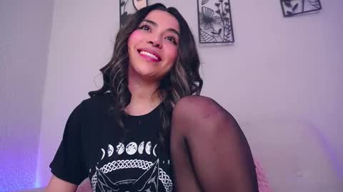 katalina   online show from 02/27/26, 04:01