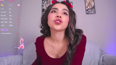 katalina   online show from 03/27/26, 03:56