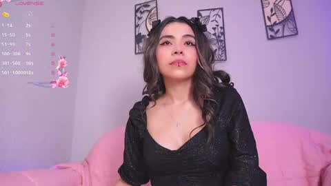 katalina   online show from 04/04/26, 04:00