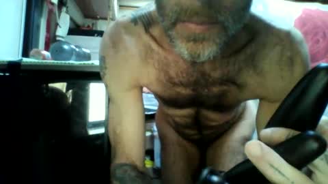lovefeetcams27 online show from 01/01/25, 08:24