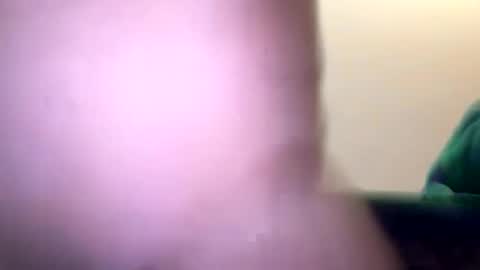 lovefeetonmyface29 online show from 10/07/25, 09:06