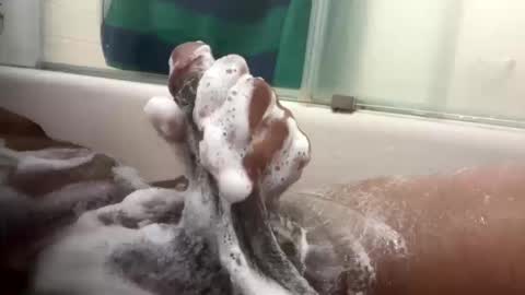 lovefeetonmyface29 online show from 10/12/25, 11:04