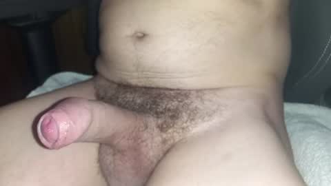 lovefeetpussy357 online show from 06/22/26, 10:45