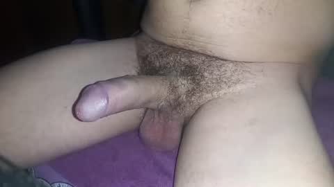 lovefeetpussy357 online show from 07/13/26, 12:13