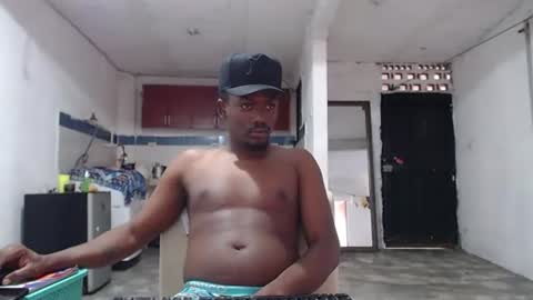 -kiliiamp online show from 06/25/26, 01:04
