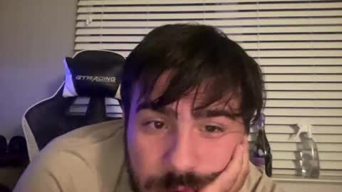 Olivia Rose online show from 09/22/25, 03:08