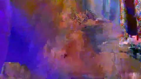 Snapshot of lovefuck26294864 chatting on 02/15/26, 06:21 lovefuck26294864 online show from 02/15/26, 06:21