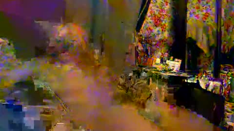 Snapshot of lovefuck26294864 chatting on 02/15/26, 04:03 lovefuck26294864 online show from 02/15/26, 04:03