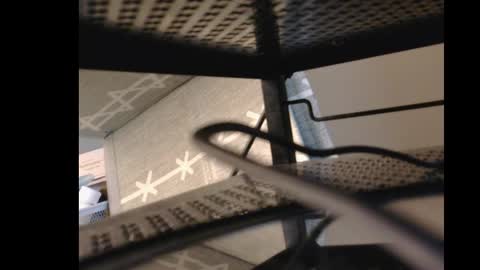 Ashley and Leon online show from 03/07/26, 09:56