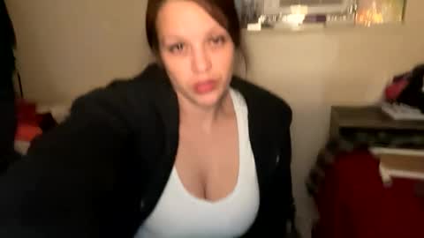 Ashley and Leon online show from 03/28/26, 10:48