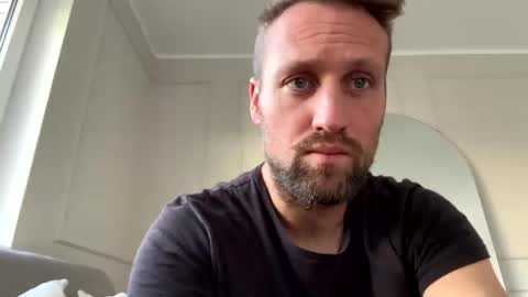 lovefuesse online show from 11/13/25, 09:19