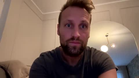 lovefuesse online show from 11/14/25, 07:18