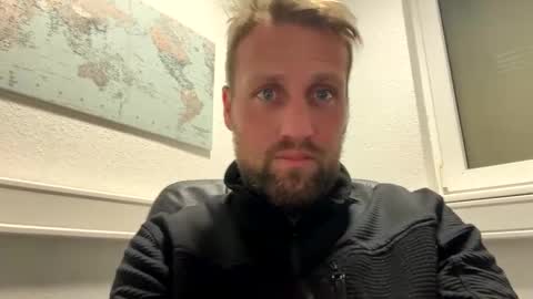 lovefuesse online show from 01/13/26, 12:32