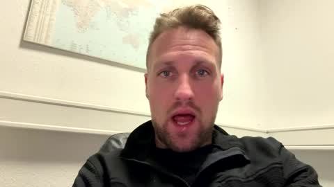 lovefuesse online show from 02/02/26, 08:57