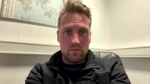 lovefuesse online show from 02/03/26, 12:21