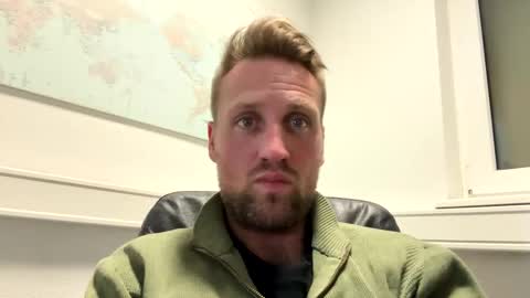 lovefuesse online show from 03/05/26, 12:34