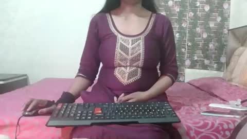 Divya online show from 02/06/25, 08:18
