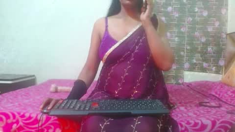 Divya online show from 02/10/25, 07:47