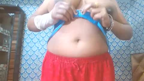 Divya online show from 01/07/26, 01:02