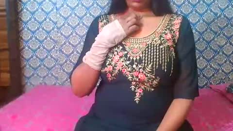 Divya online show from 02/03/26, 08:30