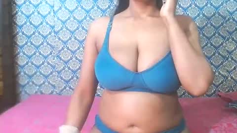 Divya online show from 02/04/26, 01:00