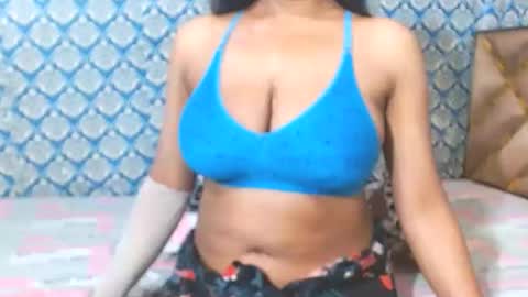 Divya online show from 03/09/26, 02:37