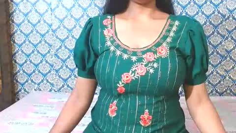 Divya online show from 04/02/26, 12:08