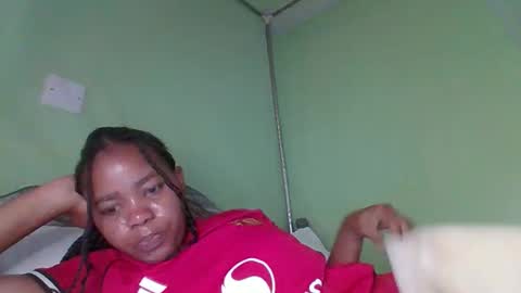 Snapshot of lovegal335 chatting on 03/03/26, 09:04 lovegal335 online show from 03/03/26, 09:04