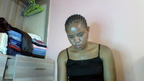 lovegal335 online show from 07/13/26, 10:40