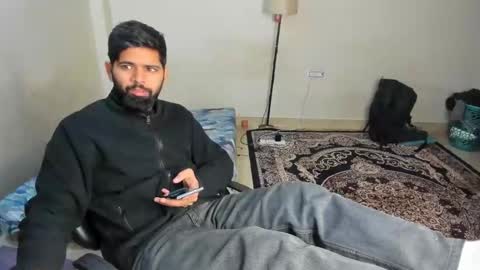 Snapshot of lovehairyindian chatting on 01/10/25, 09:44 Indian hairy online show from 01/10/25, 09:44
