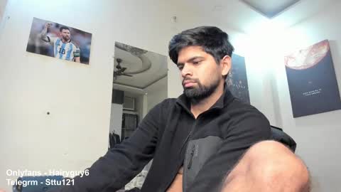 Snapshot of lovehairyindian chatting on 02/24/25, 11:43 Indian hairy online show from 02/24/25, 11:43