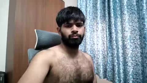 Indian hairy online show from 11/05/25, 07:52