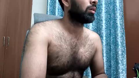 Indian hairy online show from 11/06/25, 06:42