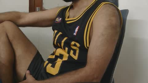 Indian hairy online show from 03/09/26, 04:05