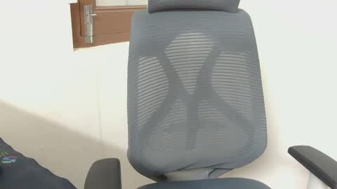 Indian hairy online show from 03/21/26, 12:21