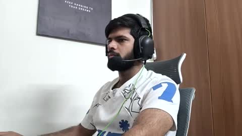 Snapshot of lovehairyindian chatting on 05/26/26, 05:03 Indian hairy online show from 05/26/26, 05:03