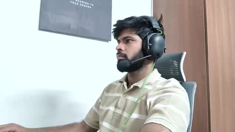 Snapshot of lovehairyindian chatting on 05/28/26, 04:15 Indian hairy online show from 05/28/26, 04:15
