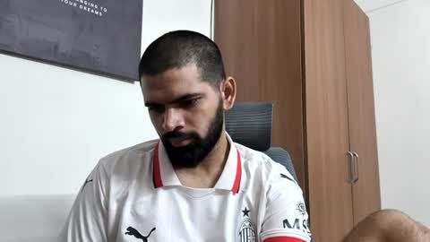 Indian hairy online show from 06/16/26, 03:31