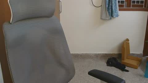 Indian hairy online show from 06/19/26, 06:07