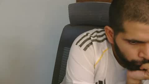 Indian hairy online show from 06/19/26, 06:23