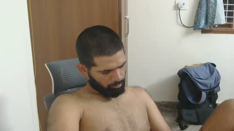 Indian hairy online show from 06/29/26, 12:39