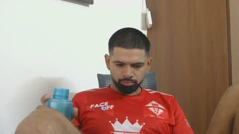 Indian hairy online show from 07/02/26, 05:02